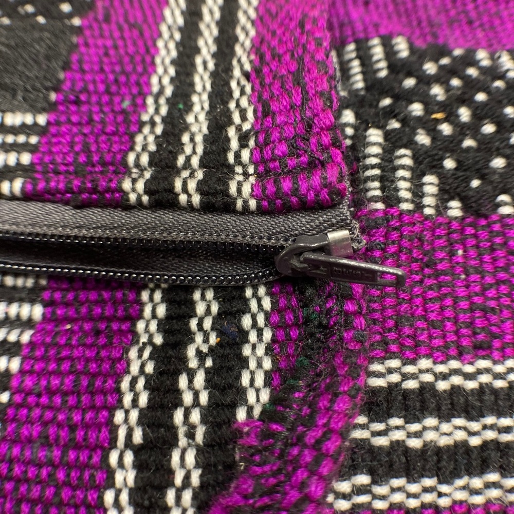 Backpack - Picture 6 of 13